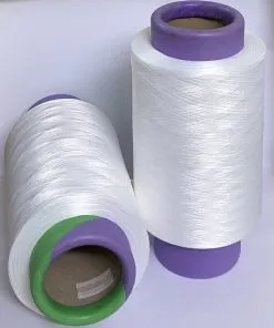 Sản phẩm 12 247x296 — Chỉ May Hải Giang - Công Ty Cổ Phần Chỉ May Hải Giang — MST 0108336076