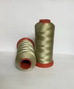 Sản phẩm 13 247x296 — Chỉ May Hải Giang - Công Ty Cổ Phần Chỉ May Hải Giang — MST 0108336076