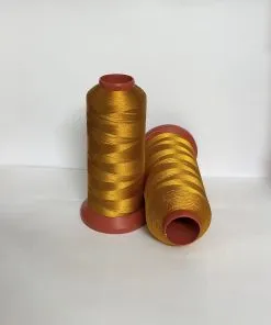Sản phẩm 15 247x296 — Chỉ May Hải Giang - Công Ty Cổ Phần Chỉ May Hải Giang — MST 0108336076