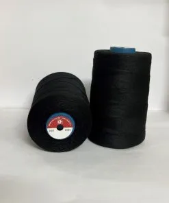 Sản phẩm 16 247x296 — Chỉ May Hải Giang - Công Ty Cổ Phần Chỉ May Hải Giang — MST 0108336076