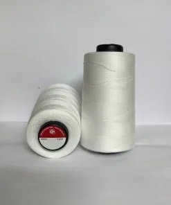 Sản phẩm 5 247x296 — Chỉ May Hải Giang - Công Ty Cổ Phần Chỉ May Hải Giang — MST 0108336076