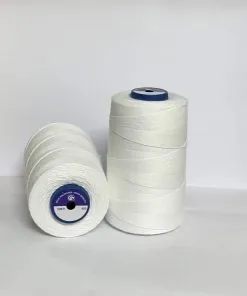 Sản phẩm 6 247x296 — Chỉ May Hải Giang - Công Ty Cổ Phần Chỉ May Hải Giang — MST 0108336076