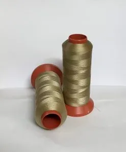 Sản phẩm 7 247x296 — Chỉ May Hải Giang - Công Ty Cổ Phần Chỉ May Hải Giang — MST 0108336076