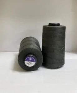 Sản phẩm 8 247x296 — Chỉ May Hải Giang - Công Ty Cổ Phần Chỉ May Hải Giang — MST 0108336076