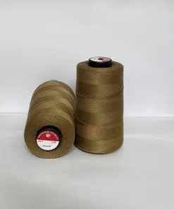 Sản phẩm 9 247x296 — Chỉ May Hải Giang - Công Ty Cổ Phần Chỉ May Hải Giang — MST 0108336076