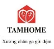 Logo Công Ty TNHH TM Và SX Tamhome