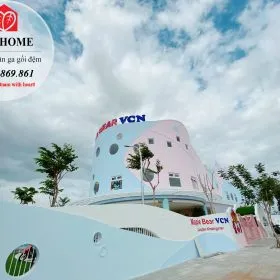 Sản phẩm 92952964_226084788802956_7098586311761592320_o 280x280 — Công Ty TNHH TM Và SX Tamhome — MST 0108337714