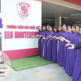 Sản phẩm 95824414_632922063957210_5929297129171320832_o 280x280 — Công Ty TNHH TM Và SX Tamhome — MST 0108337714