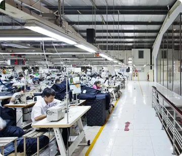 Sản phẩm DV5 — Công Ty TNHH TM Và SX Tamhome — MST 0108337714