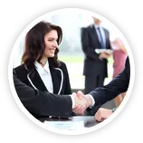 Sản phẩm LD4 — Công Ty TNHH TM Và SX Tamhome — MST 0108337714