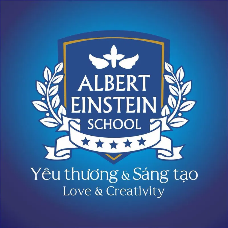 Sản phẩm Trường Phổ thông Liên cấp Albert Einstein tuyển giáo viên — Công Ty TNHH TM Và SX Tamhome — MST 0108337714