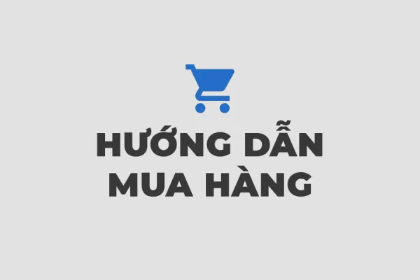 Sản phẩm article_1581935561_767 600x400 — Công Ty TNHH TM Và SX Tamhome — MST 0108337714