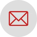 Sản phẩm c1 — Công Ty TNHH TM Và SX Tamhome — MST 0108337714