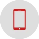 Sản phẩm c3 — Công Ty TNHH TM Và SX Tamhome — MST 0108337714