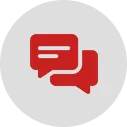 Sản phẩm c4 — Công Ty TNHH TM Và SX Tamhome — MST 0108337714