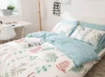 Sản phẩm ha2 — Công Ty TNHH TM Và SX Tamhome — MST 0108337714