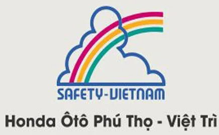 Sản phẩm hon da oto phu tho viet tri — Công Ty TNHH TM Và SX Tamhome — MST 0108337714