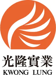 Sản phẩm images — Công Ty TNHH TM Và SX Tamhome — MST 0108337714