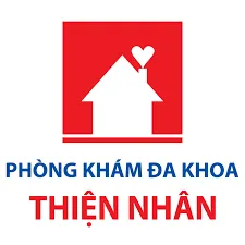 Sản phẩm tải xuống — Công Ty TNHH TM Và SX Tamhome — MST 0108337714