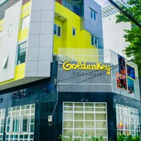 Sản phẩm 09326995 280x280 — Công Ty TNHH TM Và SX Tamhome — MST 0108337714
