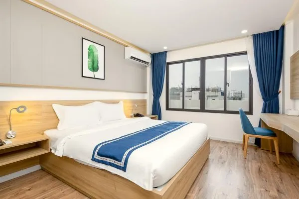 Sản phẩm 165424844 600x400 — Công Ty TNHH TM Và SX Tamhome — MST 0108337714