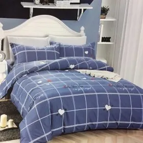 Sản phẩm 405b14979ea665f83cb7 280x280 — Công Ty TNHH TM Và SX Tamhome — MST 0108337714