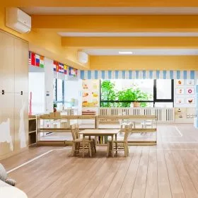 Sản phẩm 65117969_1380747345406100_5359998316438355968_o 280x280 — Công Ty TNHH TM Và SX Tamhome — MST 0108337714