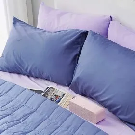 Sản phẩm 8302515d370dcd53941c 280x280 — Công Ty TNHH TM Và SX Tamhome — MST 0108337714