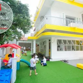 Sản phẩm THE_4263 280x280 — Công Ty TNHH TM Và SX Tamhome — MST 0108337714