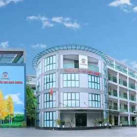 Sản phẩm f445cfcb0ca8f7f6aeb9 280x280 — Công Ty TNHH TM Và SX Tamhome — MST 0108337714