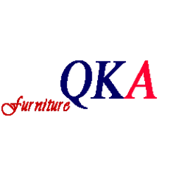 Sản phẩm cropped noithatqka 2 — Công Ty TNHH QKA Việt Nam — MST 0108339824