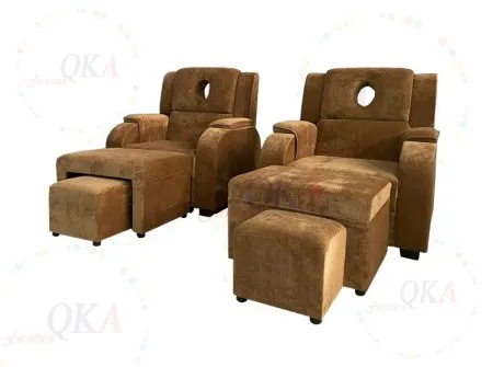 Sản phẩm ghe matxa chan spa 1 450x335 — Công Ty TNHH QKA Việt Nam — MST 0108339824