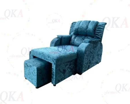 Sản phẩm mau ghe massage chan cao cap 450x360 — Công Ty TNHH QKA Việt Nam — MST 0108339824