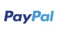 Sản phẩm 2 — Công Ty TNHH QKA Việt Nam — MST 0108339824