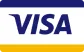 Sản phẩm 3 — Công Ty TNHH QKA Việt Nam — MST 0108339824