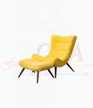 Sản phẩm ghe thu gian11 — Công Ty TNHH QKA Việt Nam — MST 0108339824