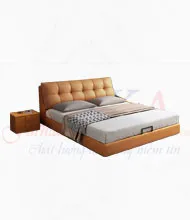 Sản phẩm giuong ngu — Công Ty TNHH QKA Việt Nam — MST 0108339824