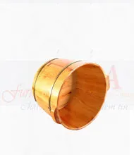 Sản phẩm j35k3k — Công Ty TNHH QKA Việt Nam — MST 0108339824