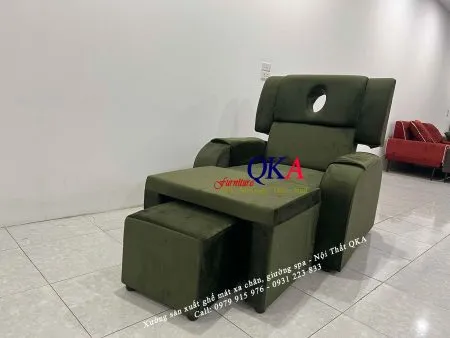Sản phẩm ghe massage gia re 4 450x338 — Công Ty TNHH QKA Việt Nam — MST 0108339824