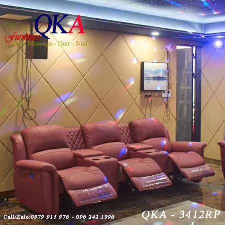 Sản phẩm ghe rap chieu phim gia dinh 5 450x450 — Công Ty TNHH QKA Việt Nam — MST 0108339824