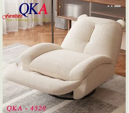 Sản phẩm mau sofa don dep 1 450x394 — Công Ty TNHH QKA Việt Nam — MST 0108339824