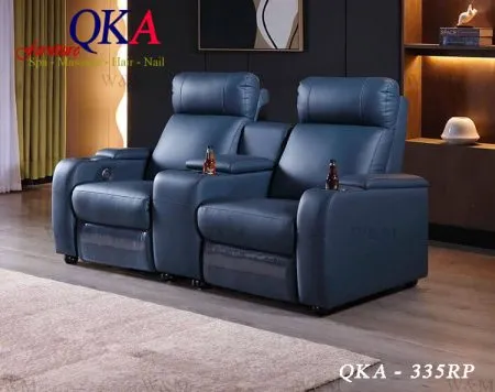 Sản phẩm ghe xem phim tai nha 2 450x356 — Công Ty TNHH QKA Việt Nam — MST 0108339824