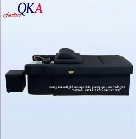 Sản phẩm 5277c46a f333 44d8 8d58 ffb9a4236e13 450x458 — Công Ty TNHH QKA Việt Nam — MST 0108339824