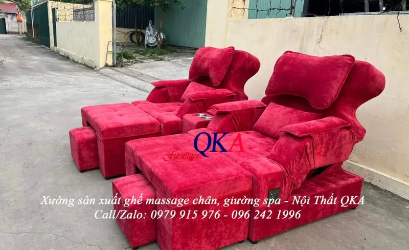 Sản phẩm ghe matxa chan 6 820x500 — Công Ty TNHH QKA Việt Nam — MST 0108339824