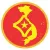 Sản phẩm loaa 0300b0fb — Công Ty TNHH Hãng Định Giá Và Kiểm Toán Châu á — MST 0108340241