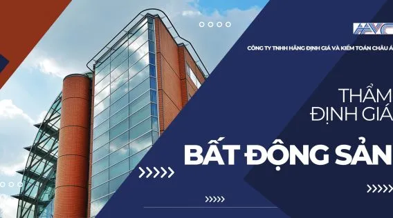 Sản phẩm business now 2 scaled 088df3a1 — Công Ty TNHH Hãng Định Giá Và Kiểm Toán Châu á — MST 0108340241