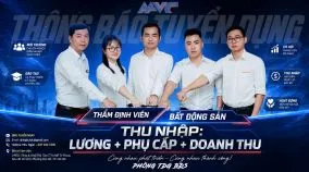 Sản phẩm z7816278708230_ffb1d033ec13834d70363fd8fc53709b 0eea81e3 — Công Ty TNHH Hãng Định Giá Và Kiểm Toán Châu á — MST 0108340241
