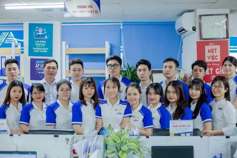 Sản phẩm mtb1 scaled 121724cb — Công Ty TNHH Hãng Định Giá Và Kiểm Toán Châu á — MST 0108340241