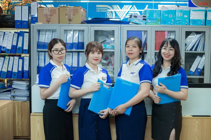 Sản phẩm KT3 compressed scaled 1b583e18 — Công Ty TNHH Hãng Định Giá Và Kiểm Toán Châu á — MST 0108340241