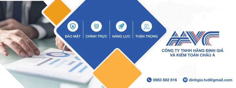 Sản phẩm Property 1Variant2 1f86c0e3 — Công Ty TNHH Hãng Định Giá Và Kiểm Toán Châu á — MST 0108340241